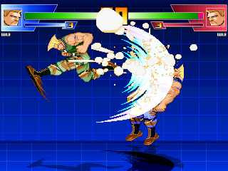 SFZ_Guile3.png