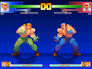 SF3_Alex1.png