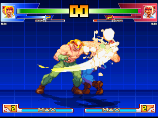 SF3_Alex2.png