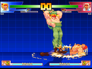 SF3_Alex3.png