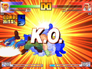 SF3_Alex4.png