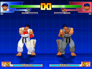 SF3_Ryu1.png
