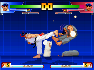 SF3_Ryu2.png