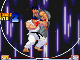 SF3_Ryu3.png