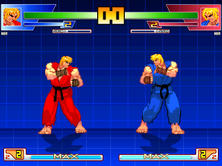 SF3_Ken1.png