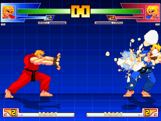 SF3_Ken2.png