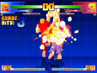 SF3_Ken3.png