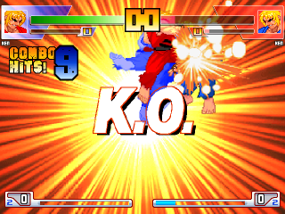 SF3_Ken4.png