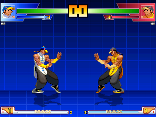 SF3_Yun1.png