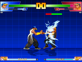 SF3_Yun2.png