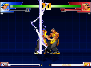 SF3_Yun3.png