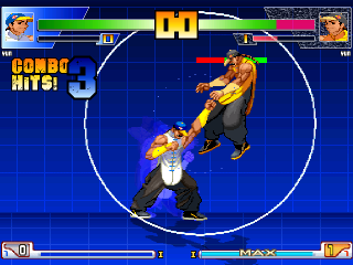 SF3_Yun4.png