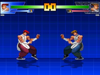 SF3_Yang1.png