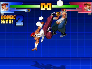 SF3_Yang2.png