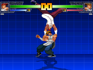 SF3_Yang3.png