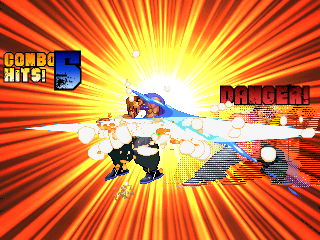 SF3_Yang4.png