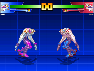 SF3_Necro1.png
