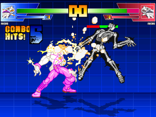 SF3_Necro2.png