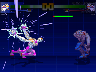 SF3_Necro3.png