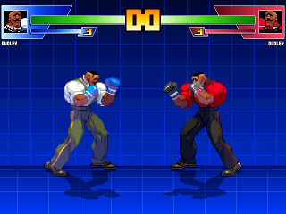 SF3_Dudley1.png