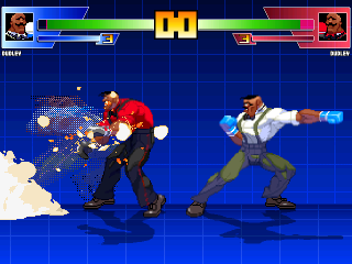 SF3_Dudley3.png