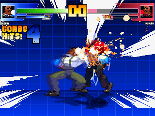 SF3_Dudley4.png