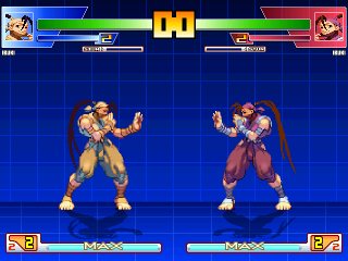 SF3_Ibuki1.png