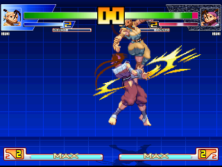 SF3_Ibuki2.png