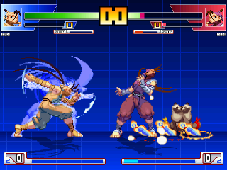 SF3_Ibuki3.png