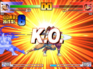 SF3_Ibuki4.png