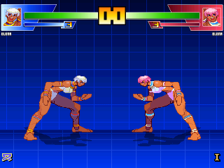SF3_Elena1.png