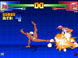 SF3_Elena2.png