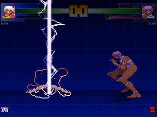 SF3_Elena3.png