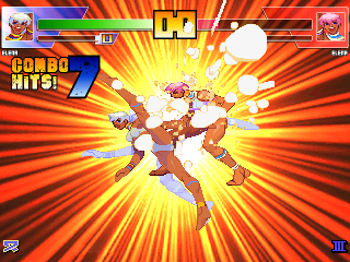 SF3_Elena4.png