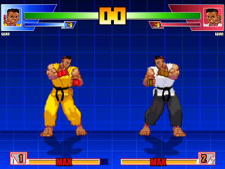 SF3_Sean1.png