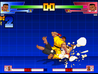 SF3_Sean2.png