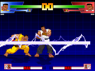 SF3_Sean3.png
