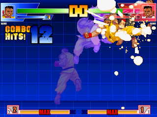 SF3_Sean4.png