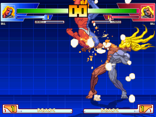 SF3_Gill2.png