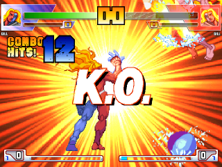 SF3_Gill4.png