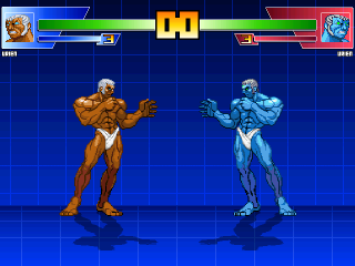 SF3_Urien1.png