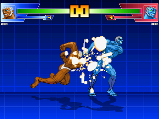 SF3_Urien2.png