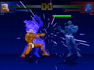 SF3_Urien3.png