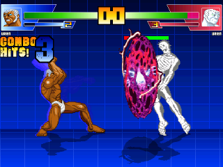 SF3_Urien4.png