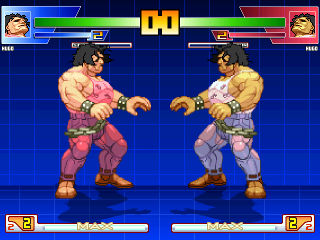 SF3_Hugo1.png