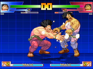 SF3_Hugo2.png