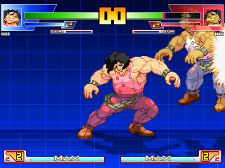 SF3_Hugo3.png