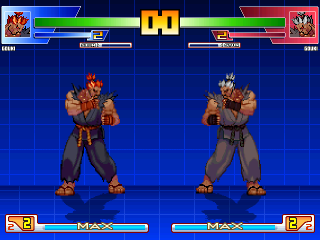 SF3_Gouki1.png