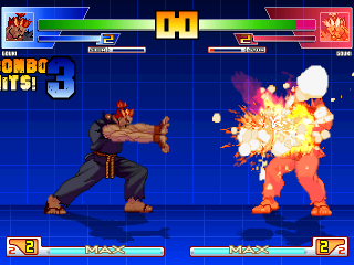 SF3_Gouki2.png