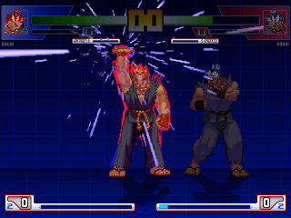 SF3_Gouki3.png